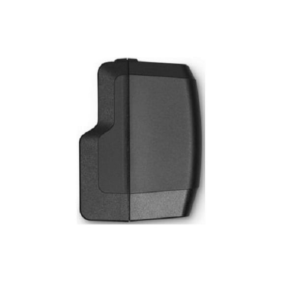 Wacom One Power Adapter