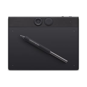 Wacom Intuos Pro Small