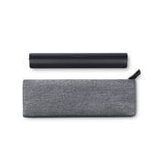 Wacom Paper Clip ACK42213