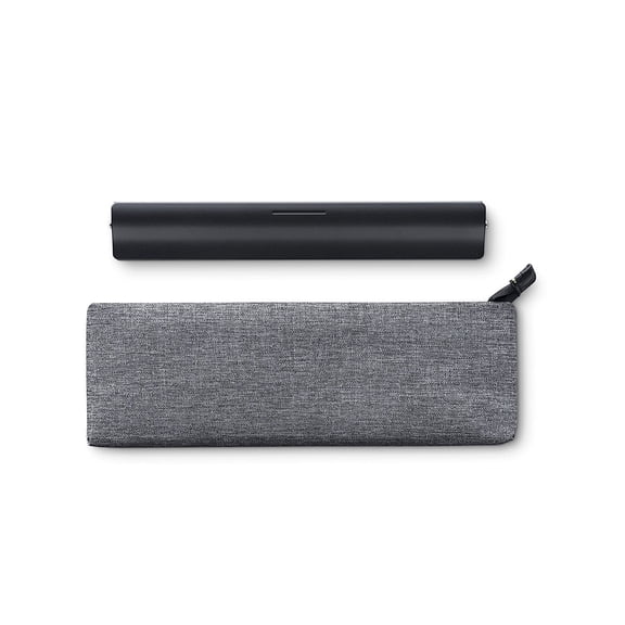 Wacom Paper Clip (ACK42213)