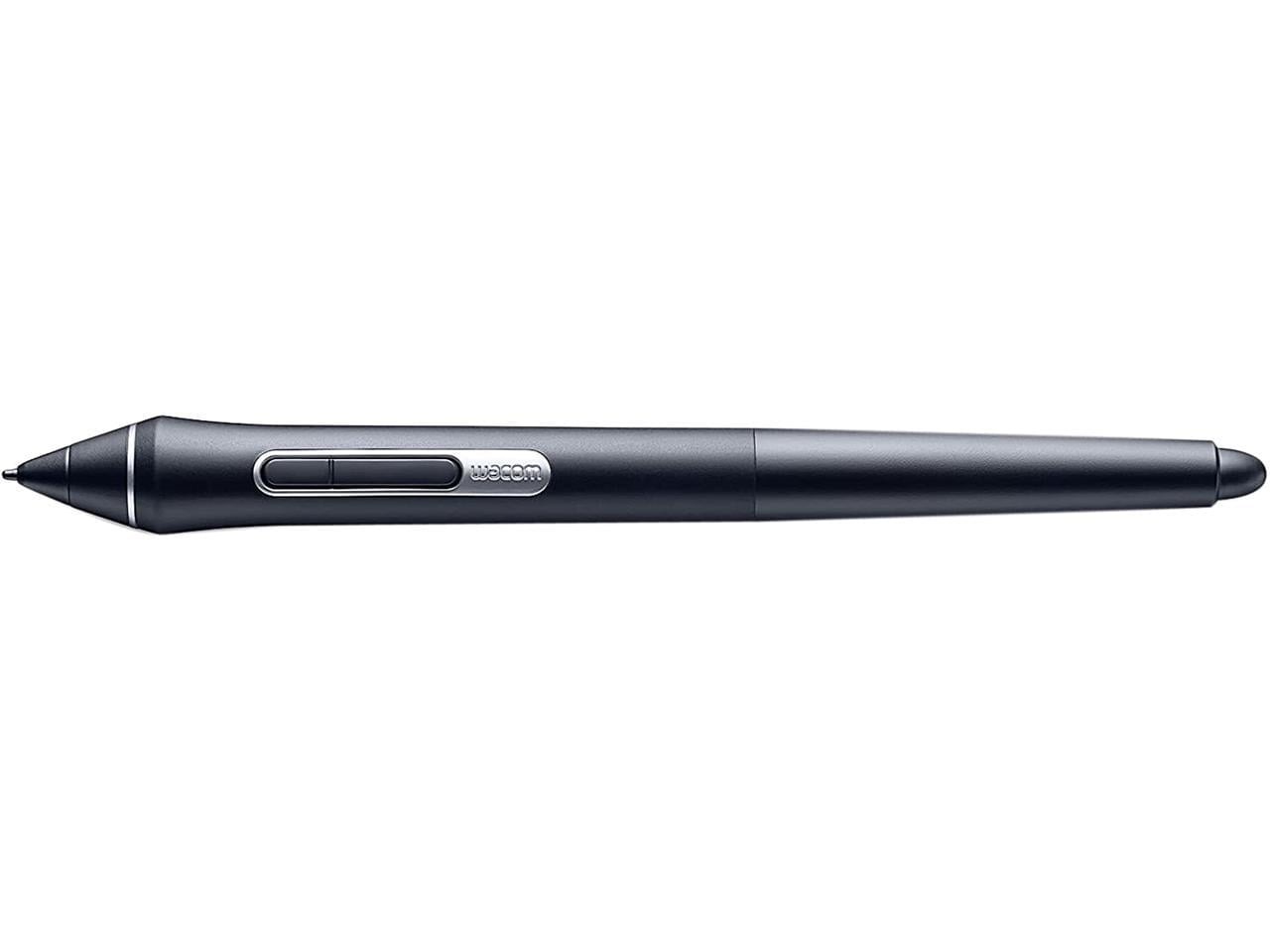 Wacom Pro Pen 2 with Pen Case (KP504E) - Walmart.com