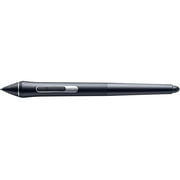 Wacom Pro Pen 2 with Pen Case KP504E