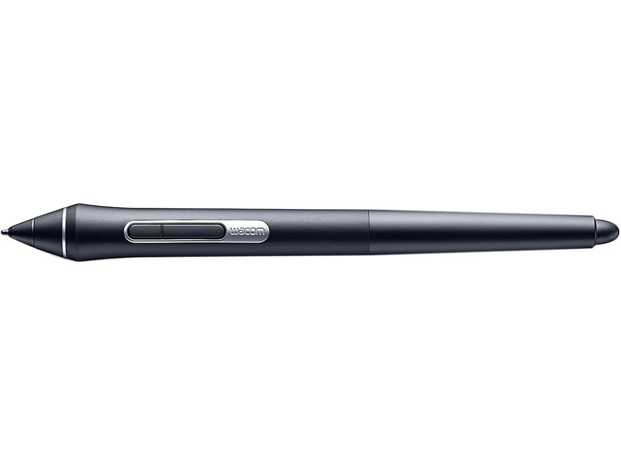 Wacom KP504E Pro Pen 2 with Case