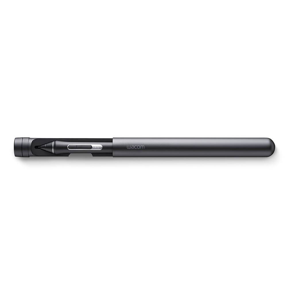 Wacom-Pro-Pen-2-with-Pen-Case- Wacom-Pro-Pen-2-with-Pen-Case-