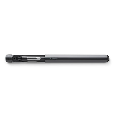Wacom - Pro Pen 2 with Pen Case - Black