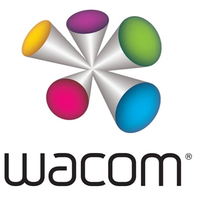 Wacom Pro Pen 3 Tray