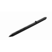 Wacom Pro Pen 3E Stylus