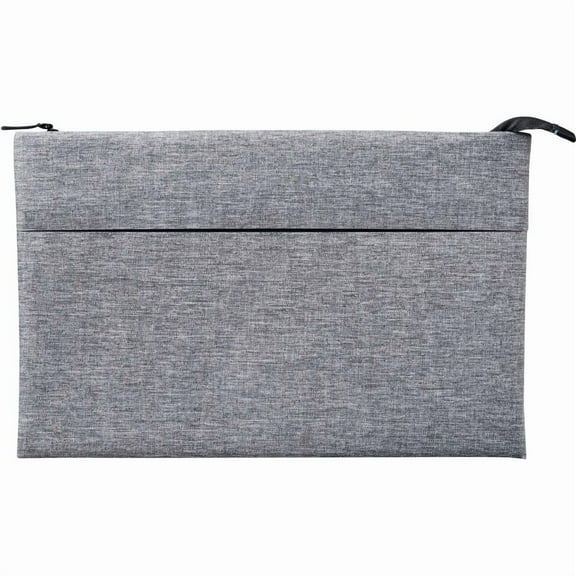 Wacom Soft Carrying Case for Wacom Intuos Tablet (ACK52701)