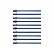 Wacom Standard Nibs for Digital Pro Pen 2 10 Pack ACK22211