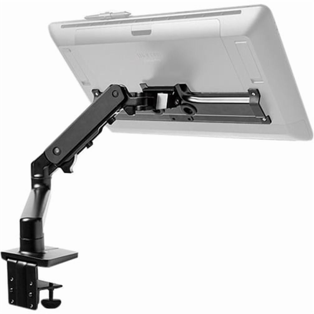Wacom Technology Co ACK62803K Flexible Para TV Mount, 21.15 oz