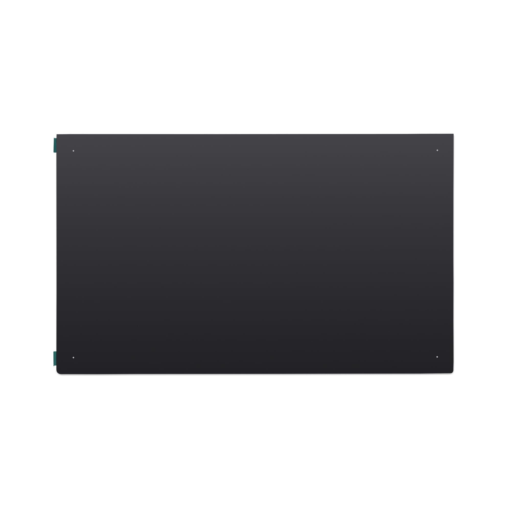 Wacom ACK153212Z Texture Sheet Medium