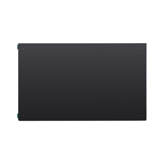 Wacom ACK153212Z Texture Sheet Medium