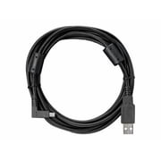 كابل نقل بيانات Wacom USB