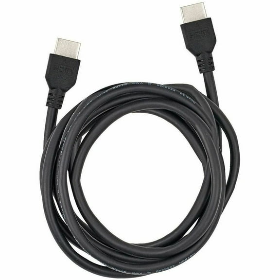 Wacom Ultra High Speed HDMI Cable 1.8M Cintiq Pro 4K @120Hz