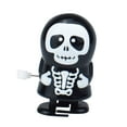 thumbnail image 1 of Wadada 2PCS Halloween Wind Up Toys, Kids Wind Up Halloween Toys Assortments for Halloween Party Favors Decorations, Trick or Treating Goodie Bag Fillers, School Classroom Favors, 1 of 5