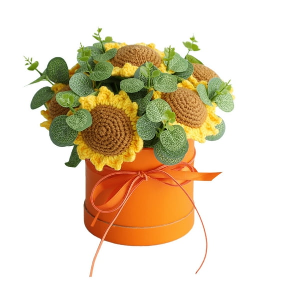 Wadada Fake Red Roses, Artificial Red Flowers Bulk Realistic Silk Faux Rose with Stems for Valentine's Day Wedding Decor Anniversary Bridal Bouquet DIY Floral Arrangement Romantic Home Decor Gifts