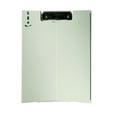 thumbnail image 1 of Wadada Folding Clipboard,Waterproof File Folder Clipboards,A4 or A3 Size File Cover Folder Writing Clipboards, High Capacity Clipboard for Teacher Coaches, School & Office Supplies, 1 of 8