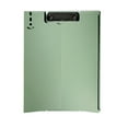 thumbnail image 1 of Wadada Folding Clipboard,Waterproof File Folder Clipboards,A4 or A3 Size File Cover Folder Writing Clipboards, High Capacity Clipboard for Teacher Coaches, School & Office Supplies, 1 of 8