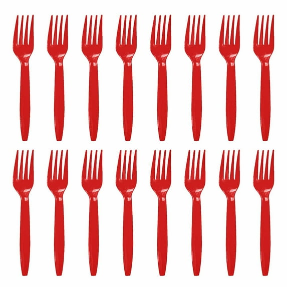 Wadada Halloween Party Supplies, Bloody Zombie Paper Plates, Cups, Napkins, Spoon, Fork, Horror Halloween Horror Disposal Tableware for Halloween Birthday Decorations (16 PCS)