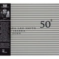 thumbnail image 1 of Wadada Leo Smith - 50th Birthday Celebration, Vol. 8 - Jazz - CD, 1 of 1
