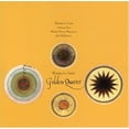 thumbnail image 1 of Wadada Leo Smith - Golden Quartet - Jazz - CD, 1 of 2