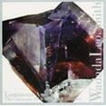 thumbnail image 1 of Wadada Leo Smith - Luminous Axis - Jazz - CD, 1 of 1