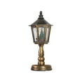 thumbnail image 1 of Wadada Lighted Christmas Snow Globes with a Christmas Eve Theme Song, Santa Musical Christmas Lantern Glittering, Battery or USB Cable Powered for Christmas Table Top Decoration Xmas Gifts, 1 of 7