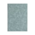 thumbnail image 1 of Wadada Padfolio Portfolio Folder, Faux Leather Interview Resume Folder with Document Organizer & Business Card Holder, Letter-sized Notepad Legal Pad Holder for Men Women (Blue), 1 of 6