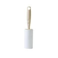 thumbnail image 1 of Wadada Pet Hair Remover, Lint Roller for Pet Hair - Cat and Dog Hair Remover for Couch, Furniture, Carpet, Car Seat, Reusable Roller W/Self-Cleaning Base, Upgraded Animal Fur Removal Tool, 1 of 7