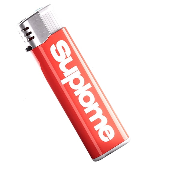 Wadada Water Shooting Toy Lighter, Lighter Water Gun, 2024 New Funny Toy Water Water Spray Lighter Prank, Water Shooting Toy Lighter, Water Shooting Lighter, Party Funny Prank Toy (Red)