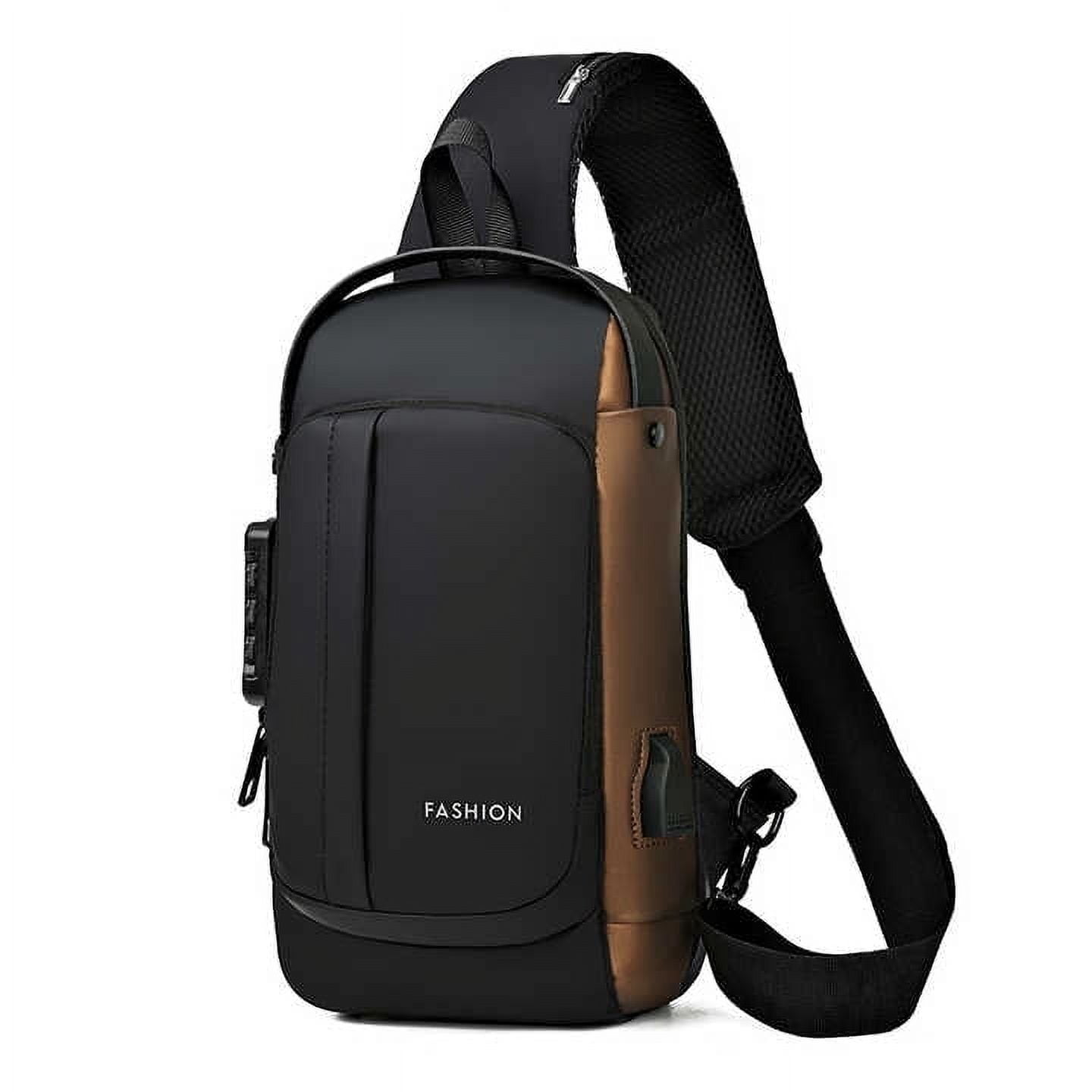 Wadan-Anti-Theft-Crossbody- 
