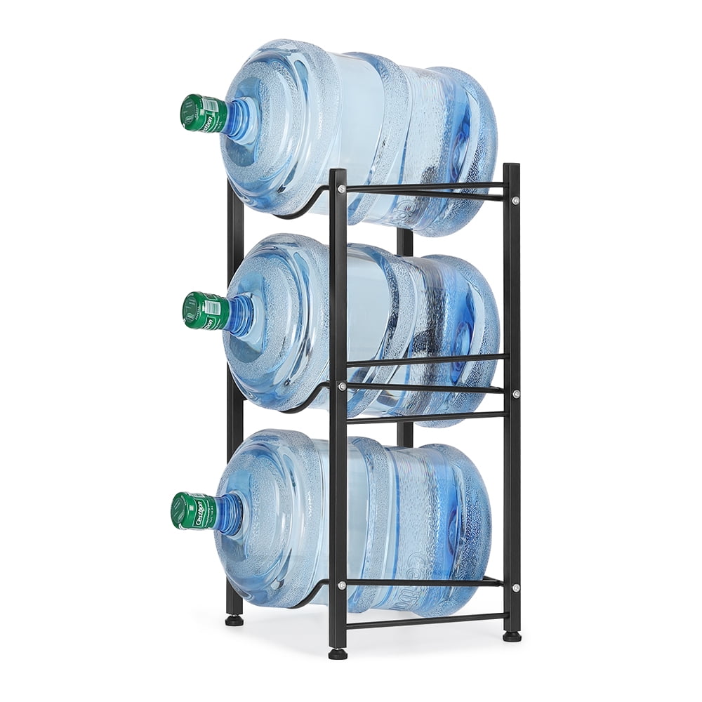 Water Bottle Sleeve Tumbler Holder Pouch For Tumbler Storage - Temu
