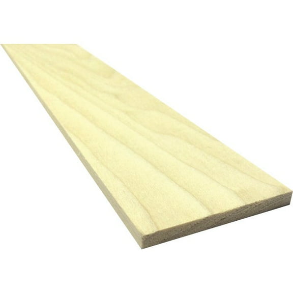 Waddell PB19406 Red Oak Boards