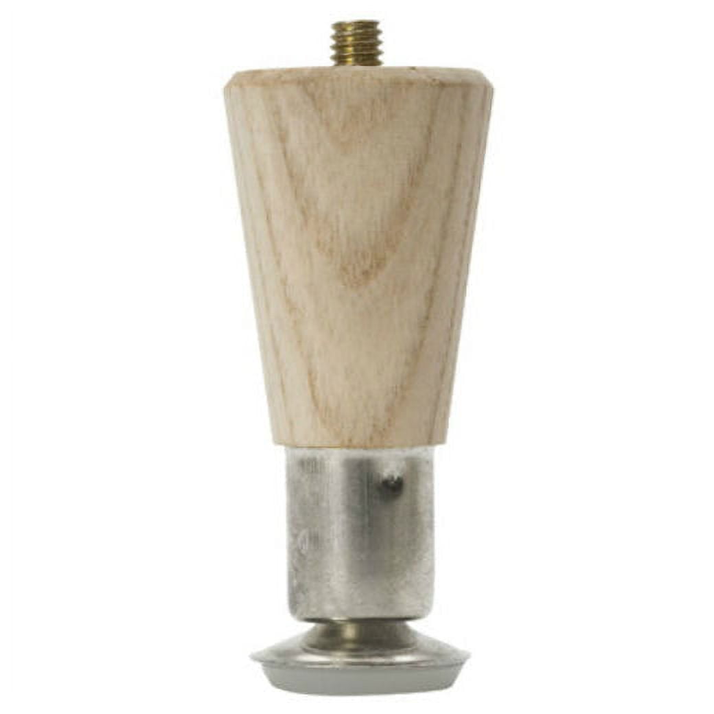 Waddell round taper on sale leg