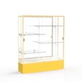 thumbnail image 1 of Waddell Spirit Series Floor Display Case, 1 of 7