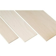 WADDELL MANUFACTURING Waddell PB19408 Mfg Co Red Oak Boards