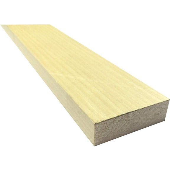 Waddell PB19428 Poplar Boards