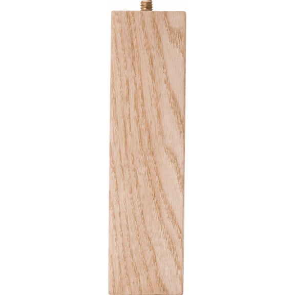 Waddell Parson Table Leg - Pack of 2 Residential Use, Standard Application