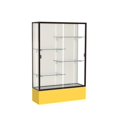 thumbnail image 1 of Waddell Spirit Series Floor Display Case, 1 of 7