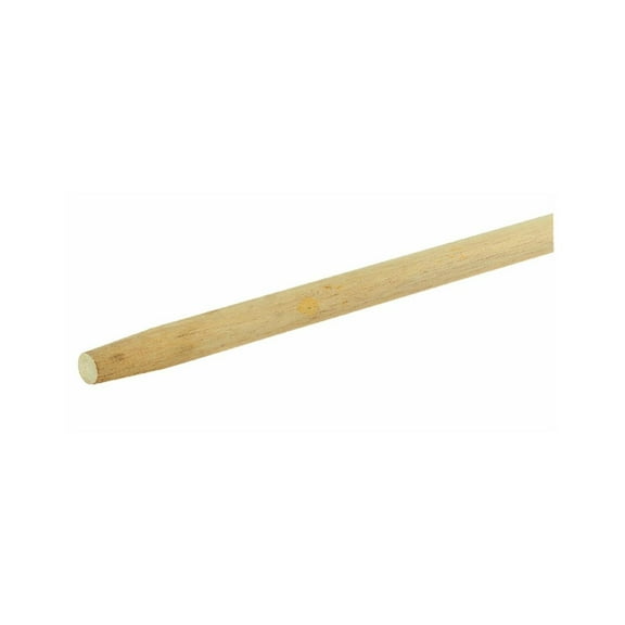 Waddell Tapered Broom Handle