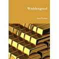 thumbnail image 1 of Waddengoud, (Paperback), 1 of 1