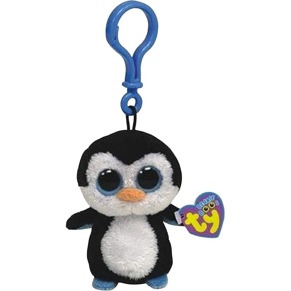 Big Lozie Mascot Keyring （Beanie） Big Lozie Mascot Keyring (Beanie) | Lazy Styles | Official