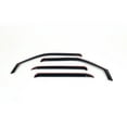 thumbnail image 1 of Wade 72-69485 WAD72-69485 05-07 NISSAN XTERRA IN-CHANNEL Fits select: 2011 NISSAN XTERRA OFF ROAD/S/SE, 1 of 2