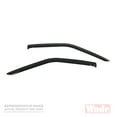 thumbnail image 1 of Wade 72-88476 WAD72-88476 SLM/GRD TOY TUNDRA 00-03 Fits select: 2005-2006 TOYOTA TUNDRA, 2001-2004 TOYOTA TUNDRA ACCESS CAB SR5, 1 of 3
