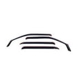 thumbnail image 1 of Wade 72-88487 WAD72-88487 IN-CHANNEL TOY CAMRY 02-03 Fits select: 2002-2006 TOYOTA CAMRY, 1 of 3
