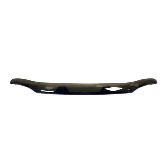 Wade 72-97158 WAD72-97158 04-07 SCION XB PLATINUM BUG SHIELD SMOKE