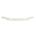 thumbnail image 1 of Wade 72-97161 WAD72-97161 06-11 RAV4 PLATINUM BUG SHIELD CLEAR Fits select: 2006-2012 TOYOTA RAV4, 1 of 2