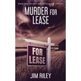 thumbnail image 1 of Wade Dalton and Sam Cates Short Stories Murder For Lease, Book 3, (Paperback), 1 of 1