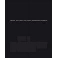 thumbnail image 1 of Wade Guyton: 26 Avril-7 Juin 2008, (Hardcover), 1 of 1