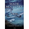 thumbnail image 1 of Wade McClusky and the Battle of Midway (Paperback), 1 of 1